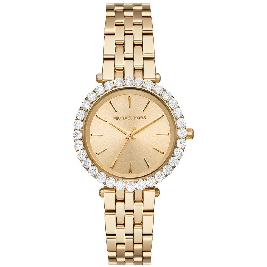 Часы Michael Kors Darci MK4513